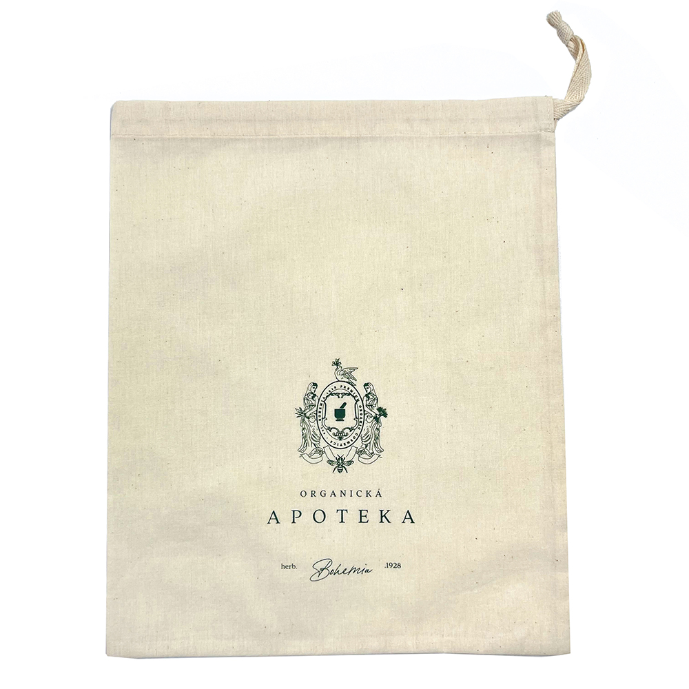 Product Introduction